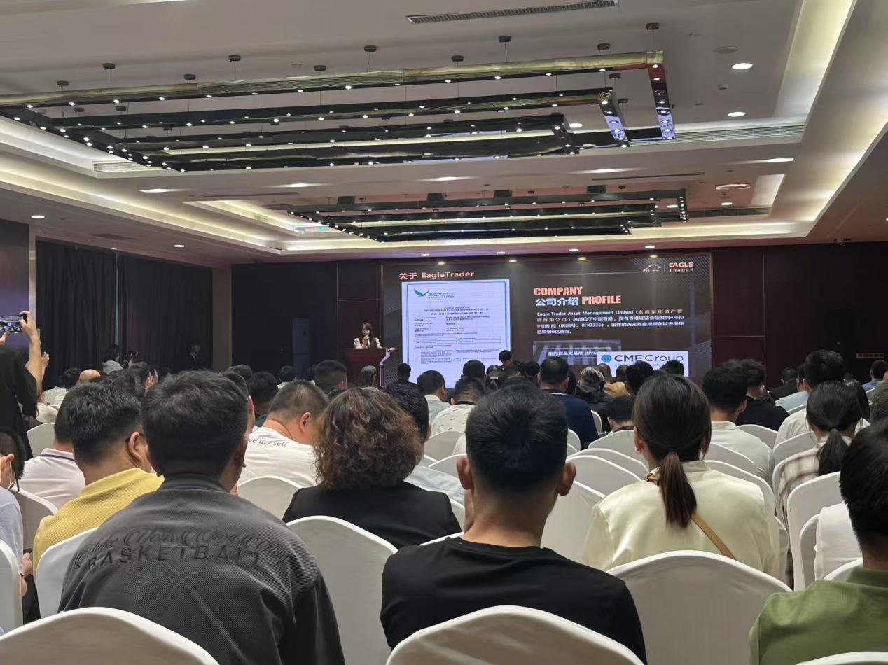 Ŀǰ���ƽ�ƽ̨